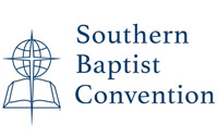 Southern Baptist Convention