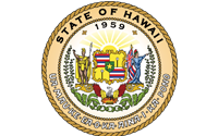 State of Hawaii