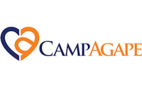 CampAgape