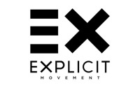 EXPLICIT Movement