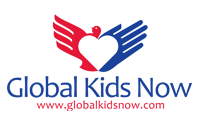 Global Kids Now