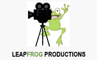 leapfrogprod leapfrogprod