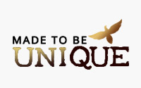 madetobeunique madetobeunique