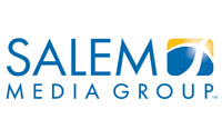 Salem Media Group