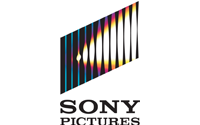 Sony Pictures