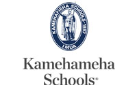 Kamehameha Schools