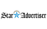 Star Advertiser Honolulu Hawaii