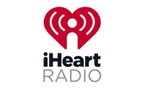 iHeart Radio Hawaii