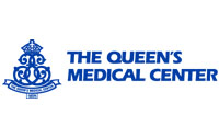 The Queen's Medical Center